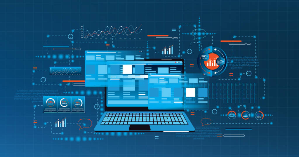 web development in utraula