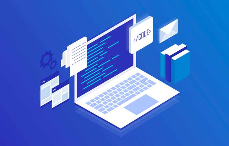web development in balrampur